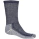 SmartWool Hiking Socks - Midweight, Merino Wool (For Men and Women)