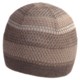 SmartWool Incline Tweed Beanie Hat - Merino Wool (For Men)