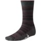 SmartWool Incline Tweed Socks - Merino Wool, Lightweight, Crew (For Men)