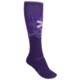 SmartWool Light Cushion Ski Socks (For Women)