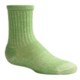 Smartwool Light Hiking Socks - Merino Wool (For Kids)
