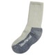 Smartwool Light Hiking Socks - Merino Wool (For Kids)