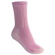 SmartWool Light Hiking Socks - Merino Wool (For Women)
