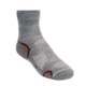 SmartWool Light Outdoor Socks - Merino Wool, Crew  (For Kids and Youth)