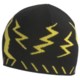 SmartWool Lightning Bolt Beanie Hat - Merino Wool (For Kids)