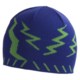 SmartWool Lightning Bolt Beanie Hat - Merino Wool (For Kids)