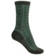 SmartWool Lily Pond Pointelle Socks - Merino Wool (For Women)