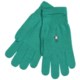 SmartWool Liner Gloves - Merino Wool (For Men and Women)