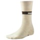 SmartWool Lofted Casual Socks - Merino Wool, Crew (For Men)