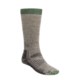 SmartWool Merino Wool Extra-Heavyweight Hunting Socks (For Men and Women)