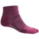 SmartWool Merino Wool Walking Socks (For Men)