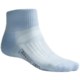 SmartWool Merino Wool Walking Socks (For Women)