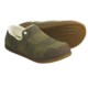 SmartWool Mocaroon Slippers - Merino Wool (For Men)