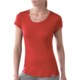 SmartWool Modern Crew T-Shirt - Merino Wool, Short Sleeve (For Women)