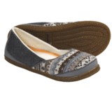 SmartWool Morning Ballet Slippers (For Women)