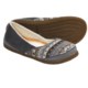 SmartWool Morning Ballet Slippers (For Women)