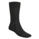SmartWool New Breadwinner Casual Socks - Merino Wool (For Men)