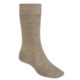 SmartWool New Breadwinner Casual Socks - Merino Wool (For Men)