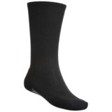 SmartWool New Classic Rib Casual Socks - Crew (For Men)