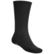SmartWool New Classic Rib Casual Socks - Crew (For Men)