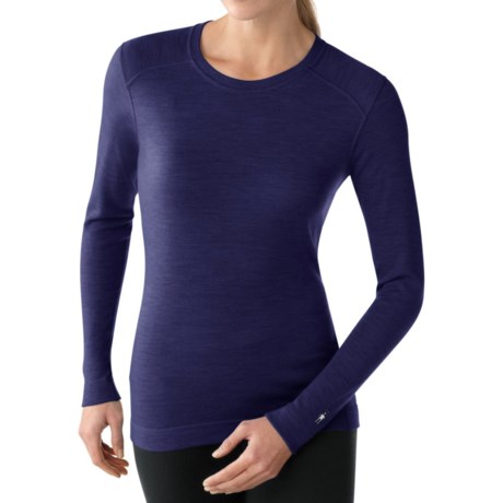 womens base layer tops uk