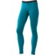 SmartWool NTS Base Layer Bottoms - Merino Wool, Lightweight (For Women)