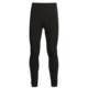 SmartWool NTS Base Layer Bottoms - Merino Wool, Midweight (For Men)