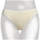 SmartWool NTS Bikini Underwear - Merino Wool (For Women)