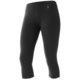 SmartWool NTS Boot Top Base Layer Bottoms - UPF 50+, Midweight (For Women)