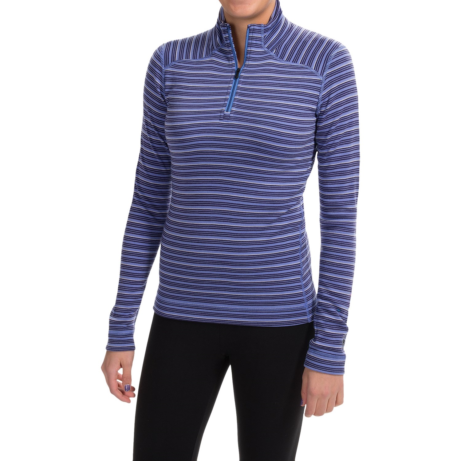 smartwool base layer pants womens