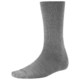 SmartWool On The Job Socks - Ultralight, Crew (For Men and Women)