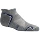 SmartWool Outdoor Light Micro Socks - Merino Wool (For Kids and Youth)