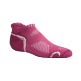 SmartWool Outdoor Light Micro Socks - Merino Wool (For Kids and Youth)