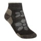 SmartWool Outdoor Light Mini Sport Socks - Merino Wool (For Women)