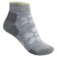 SmartWool Outdoor Light Mini Sport Socks - Merino Wool (For Women)