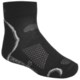 SmartWool Outdoor Socks - Merino Wool, Light Cushion, Quarter-Crew (For Kids and Youth)