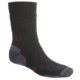 SmartWool Outdoor Sport Merino Wool Socks - Medium Cushion, Crew (For Men)