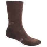 SmartWool Outdoor Sport Merino Wool Socks - Medium Cushion, Crew (For Men)