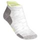 SmartWool Outdoor Sport Socks - Merino Wool, Lightweight, Below Ankle (For Women)
