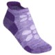 SmartWool Outdoor Sport Socks - Merino Wool, Lightweight, Below Ankle (For Women)