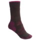SmartWool Outdoor Sport Socks - Merino Wool, Medium Cushion, Crew (For Women)
