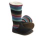 SmartWool Over Easy Slippers - Merino Wool (For Women)
