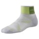 SmartWool PhD Cycling Mini Socks - Merino Wool, Lightweight (For Women)