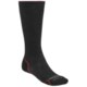 SmartWool PhD Graduated Compression Socks - Merino Wool (For Men and Women)
