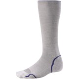 SmartWool PhD Graduated Compression Socks - Merino Wool (For Men and Women)