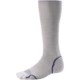SmartWool PhD Graduated Compression Socks - Merino Wool (For Men and Women)