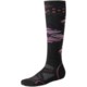 SmartWool PhD Light Cushion Ski Socks - Merino Wool (For Women)