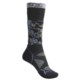 SmartWool PhD Light Cushion Snowboard Socks - Merino Wool, Midweight (For Women)