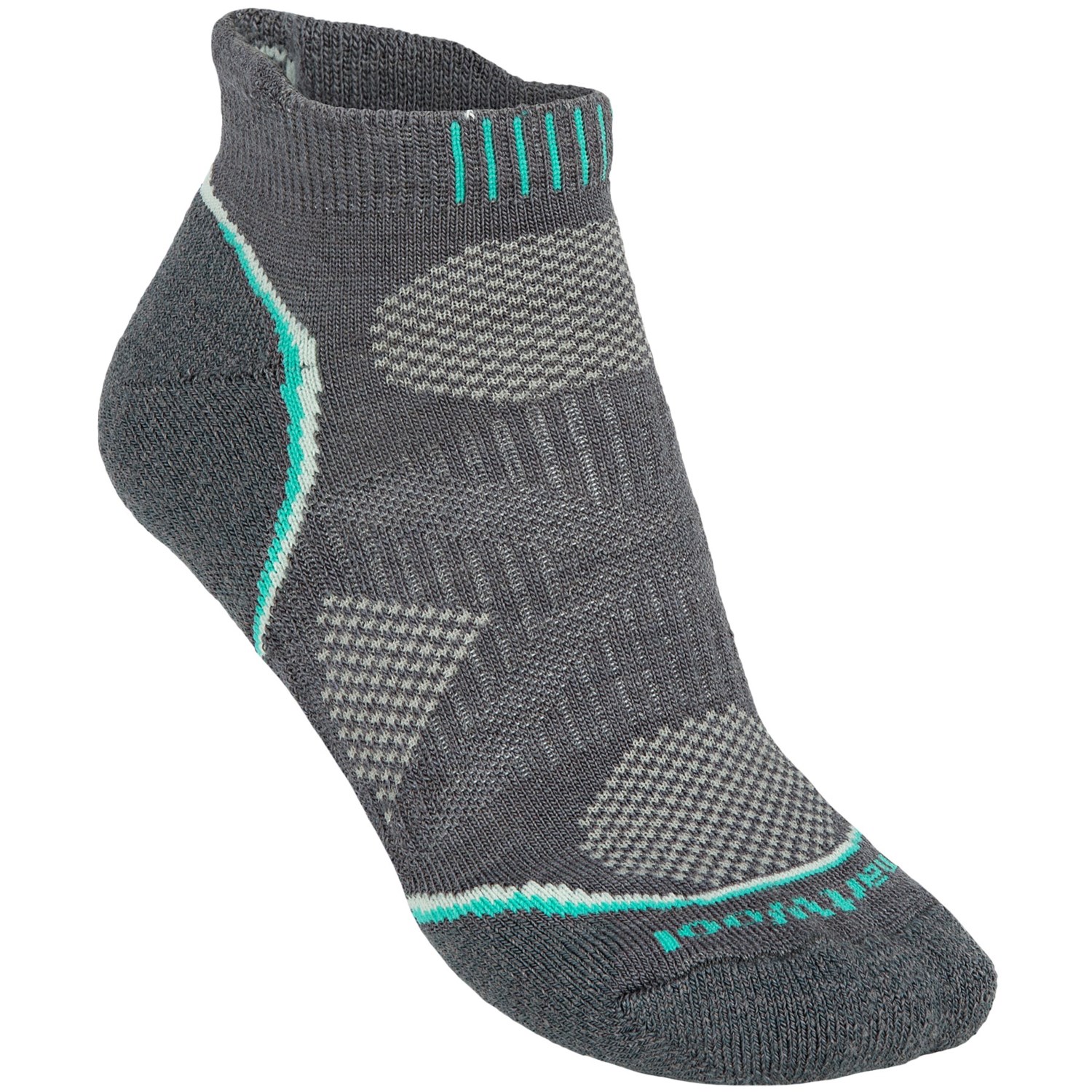 smartwool-phd-light-micro-running-socks-for-women