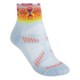 SmartWool PhD Light Running Socks - Merino Wool, (For Women)
